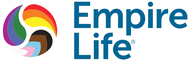Empire Life Insurance